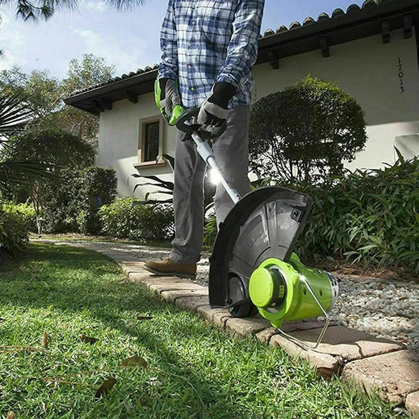 16 Pcs Blade Weed Eater Bladed Head Set | Free Shipping | Local Stock Carousel 8