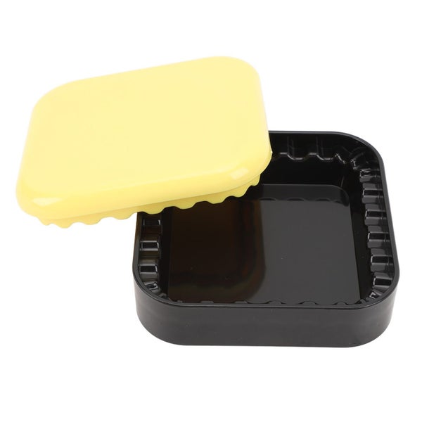 sandwich sealer sandwich making tool sandwich sealing tool microwave sandwich Carousel 1