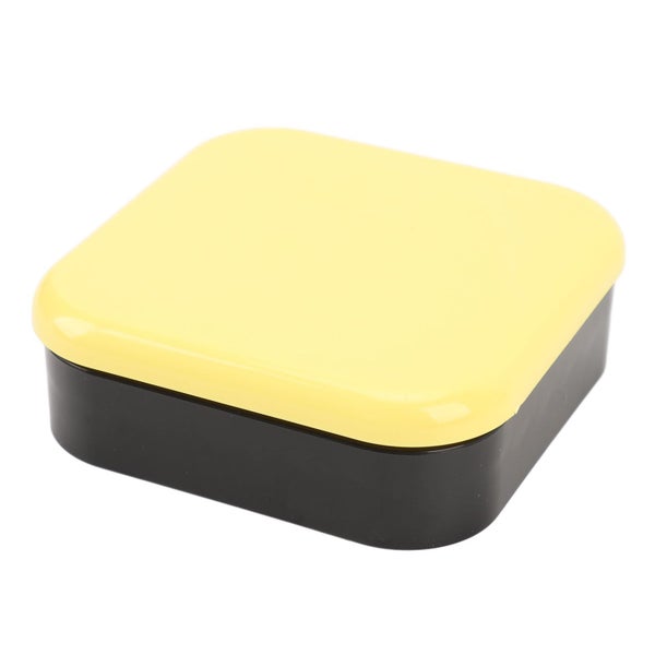 sandwich sealer sandwich making tool sandwich sealing tool microwave sandwich Carousel 2