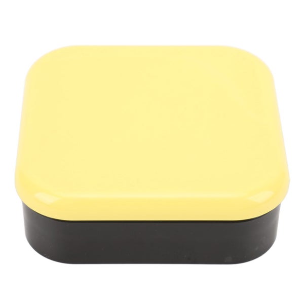 sandwich sealer sandwich making tool sandwich sealing tool microwave sandwich Carousel 5