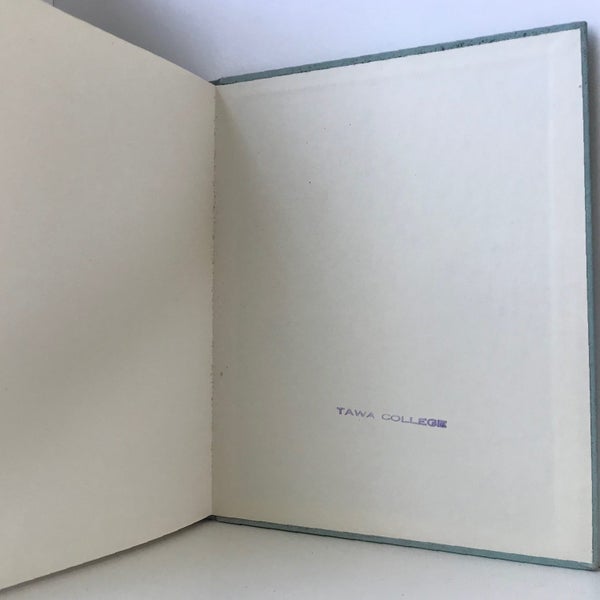 G.C.E. GEOMETRICAL AND MACHINE DRAWING: Book 1 by T. H. Hewitt 1963 Carousel 11