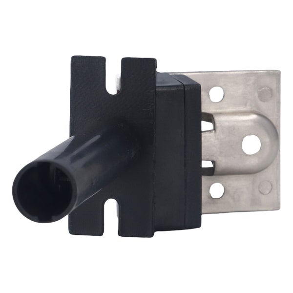 metal door lock buckle door lock anti theft buckle door lock latch buckle Carousel 1