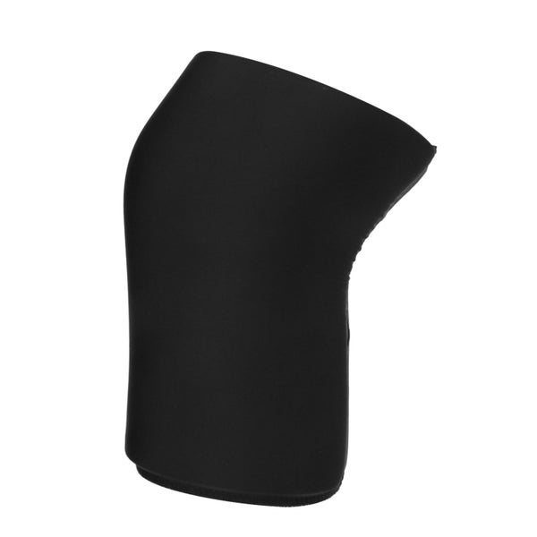 elbow ice pack arm ice pack cold compression pack Black Gel Cold Therapy Sleeve Carousel 1