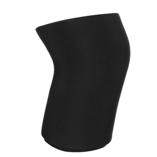 elbow ice pack arm ice pack cold compression pack Black Gel Cold Therapy Sleeve Carousel 2