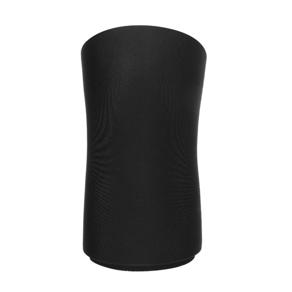 elbow ice pack arm ice pack cold compression pack Black Gel Cold Therapy Sleeve Carousel 8