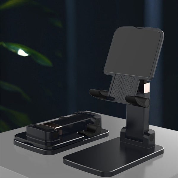Foldable Stand For Phone and Tablet | TOUCHANDCATCH NZ Carousel 1