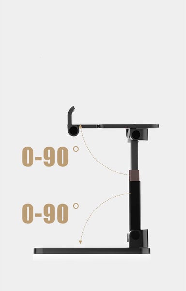 Foldable Stand For Phone and Tablet | TOUCHANDCATCH NZ Carousel 5