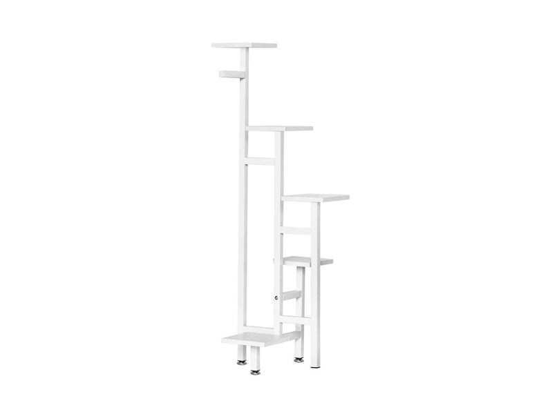 Plant Stand Flower Stand / Rack Carousel 2