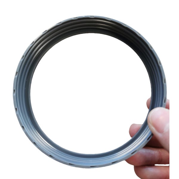 NEW Replacement NutriBullet Gaskets Super Hot Deal Afterpay Carousel 5