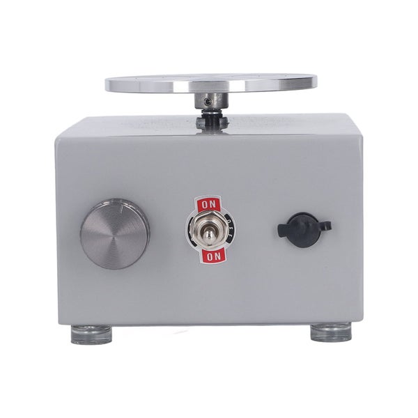 pottery wheel pottery wheel electric pottery wheel machine pottery wheel for Carousel 1