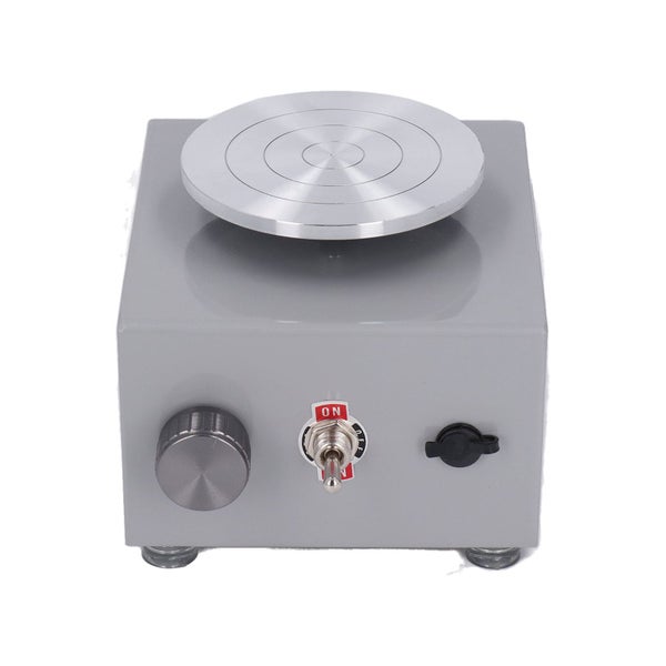 pottery wheel pottery wheel electric pottery wheel machine pottery wheel for Carousel 2