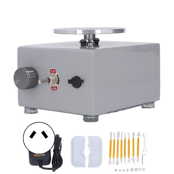 pottery wheel pottery wheel electric pottery wheel machine pottery wheel for Carousel 8