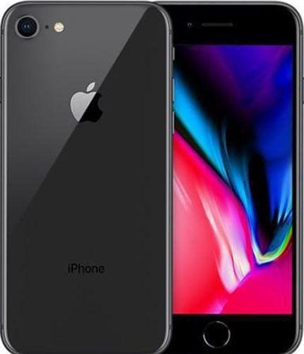 Apple iPhone SE2 (2020) 64GB Grey 100% Battery A Grade + Afterpay Wholesale63813960518146111