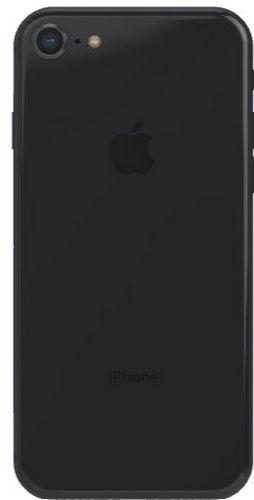 Apple iPhone SE2 (2020) 64GB Grey 100% Battery A Grade + Afterpay Wholesale63813960518146113