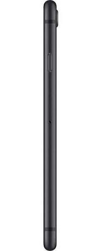 iPhone SE 2 (2020) 64GB Black - A Grade Premium - 100% Battery- afterpay62972917257346113