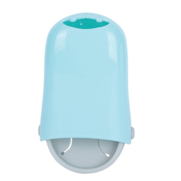 children's faucet extender faucet guide sink extender hand washing water Carousel 1