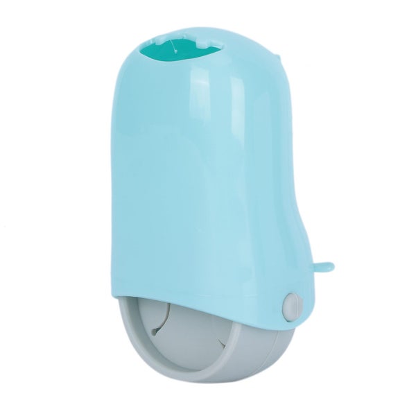 children's faucet extender faucet guide sink extender hand washing water Carousel 2