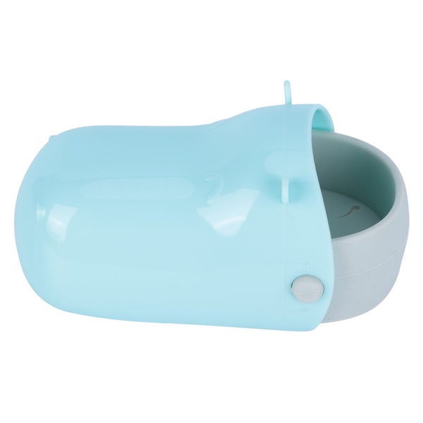 children's faucet extender faucet guide sink extender hand washing water Carousel 8