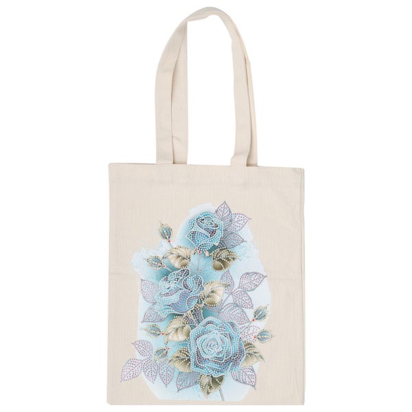 diamond painting bag diy diamond painting tools diamond painting handbag Diamond Carousel 1