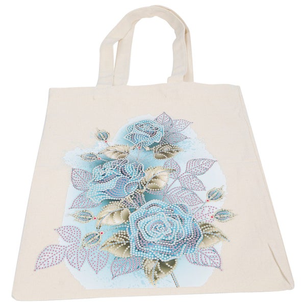 diamond painting bag diy diamond painting tools diamond painting handbag Diamond Carousel 2