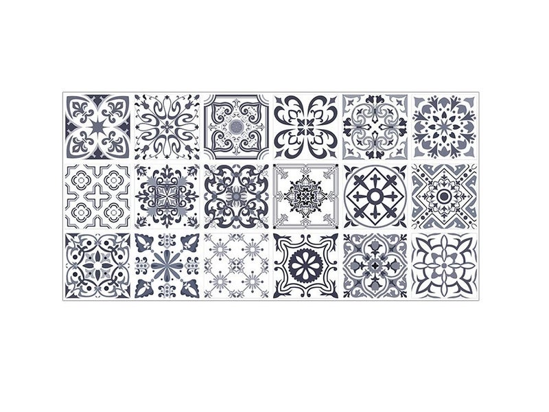 PTN NEW Waterproof Tile Stickers Sale Sale Carousel 2