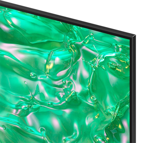 Samsung 75DU8000 75" 4K Smart TV [UA75DU8000SXNZ] Carousel 5