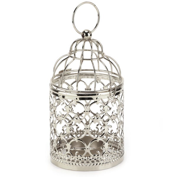 candle holder birdcage candlestick lantern candleholder lantern candlestick Carousel 8