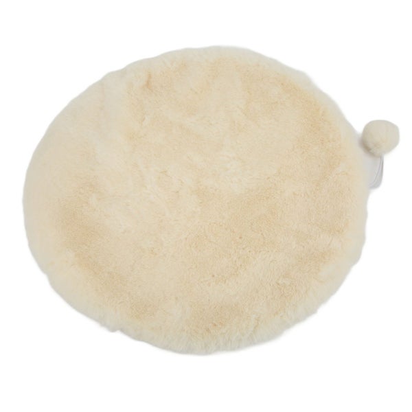 round pet sleeping mat round pet bed mat round pet sleeping pad pet sleeping mat Carousel 8