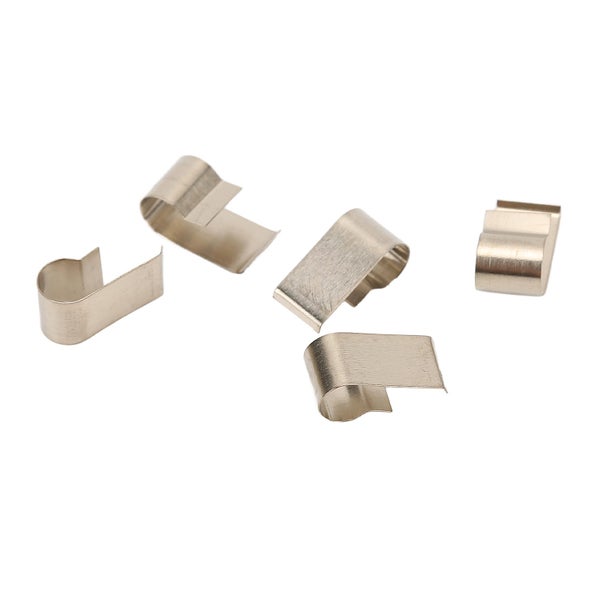 bike hub pawls bike wheel hub pawl mountain bike hub pawl 5PCS Bike Hub Pawls Carousel 2