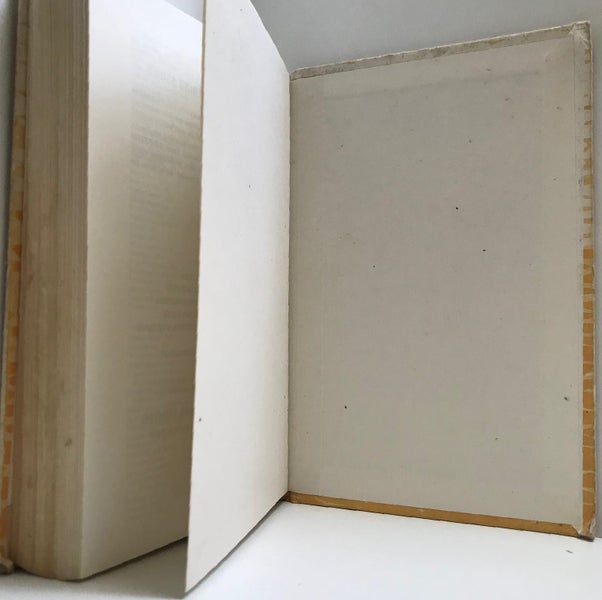 HEAT AND HEAT ENGINES FOR ENGINEERS: Volume 3 by William Embleton 1979 Carousel 10