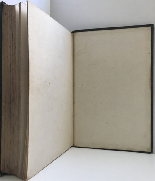 MODEL ENGINEERING: A Guide to Model Workshop Practice by Henry Greenly 1915 Carousel 10