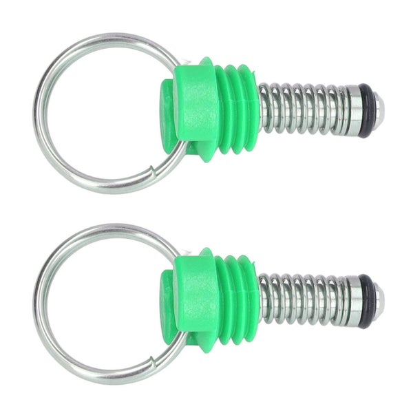 keg pressure relief valve keg lid valve keg relief valve lid pressure valve lid Carousel 1