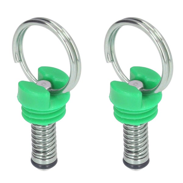 keg pressure relief valve keg lid valve keg relief valve lid pressure valve lid Carousel 2