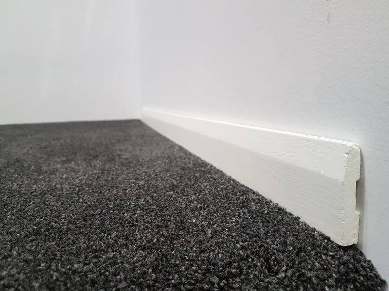 Bungalow Skirting 85x18mm Carousel 2