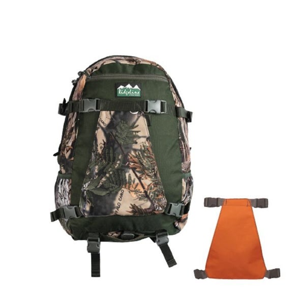 Ridgeline Mule Backpack Carousel 1