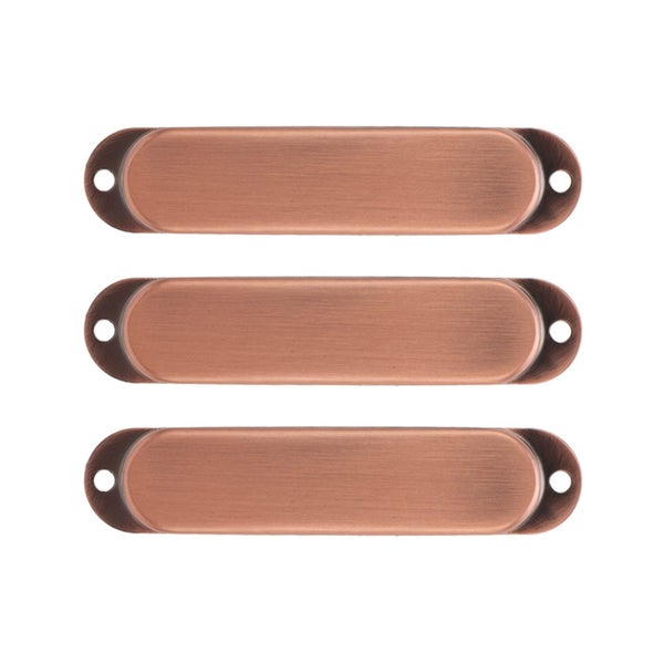 electric guitar single coil pickup cover guitar pickup cover guitar single coil Carousel 1