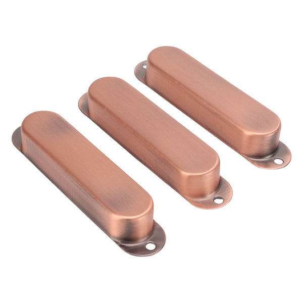 electric guitar single coil pickup cover guitar pickup cover guitar single coil Carousel 2