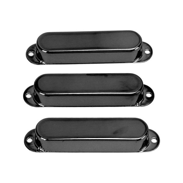 electric guitar single coil pickup cover electric guitar pickup cover electric Carousel 1