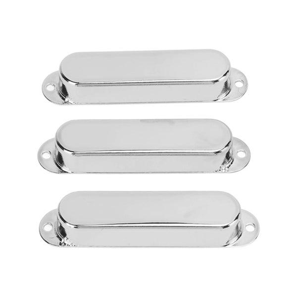 electric guitar pickup cover guitar pickup cover guitar single coil pickup cover Carousel 2
