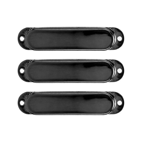 electric guitar single coil pickup cover electric guitar pickup cover electric Carousel 2