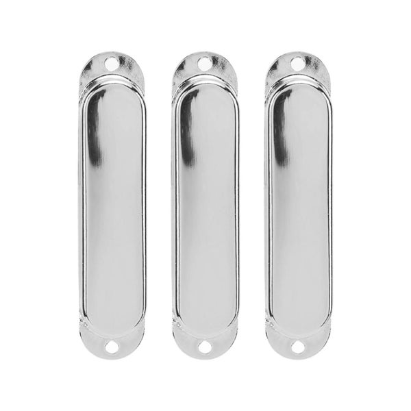 electric guitar pickup cover guitar pickup cover guitar single coil pickup cover Carousel 8