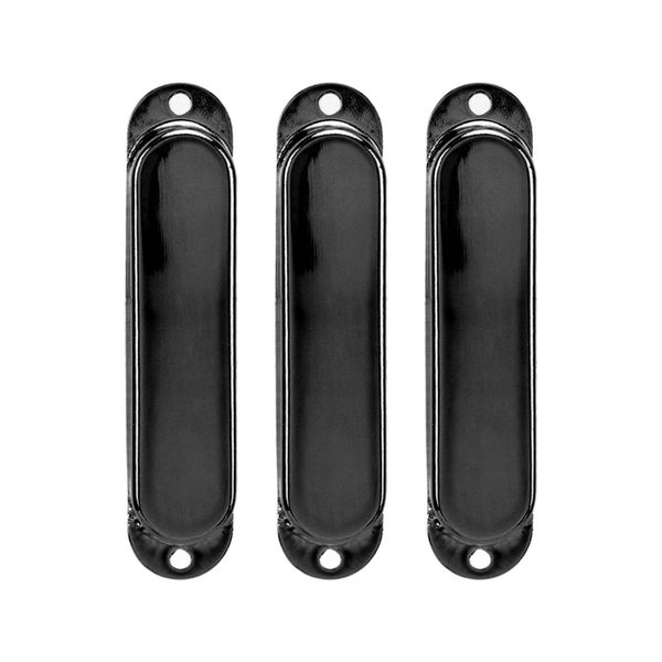 electric guitar single coil pickup cover electric guitar pickup cover electric Carousel 8
