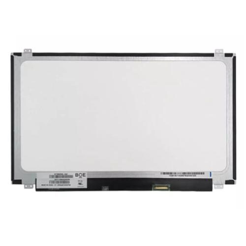 OEM 15.6",1366x768,30Pin LCD Panel (Screw Holes on Top & bottom) / 12 Month Carousel 1
