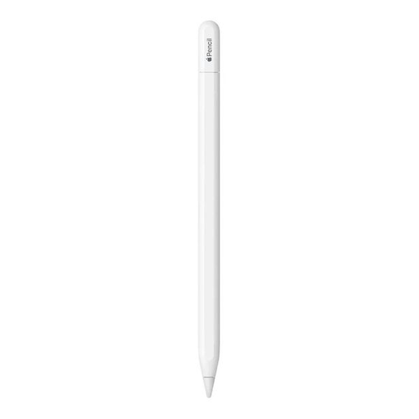 DT Deal! Apple Pencil (USB-C) - Like New - 6 Month Warranty Carousel 1