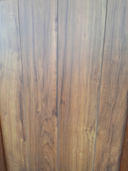 Laminate flooring Classen 12sq m Carousel 2