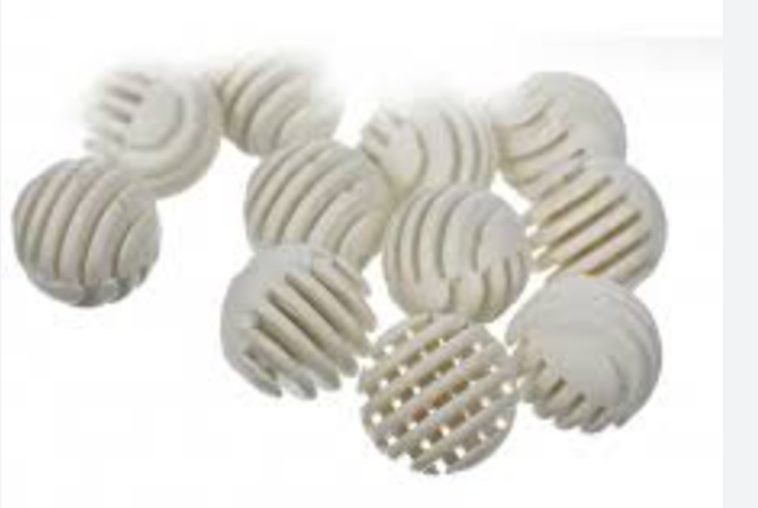 Deniballs- 4pack Carousel 2