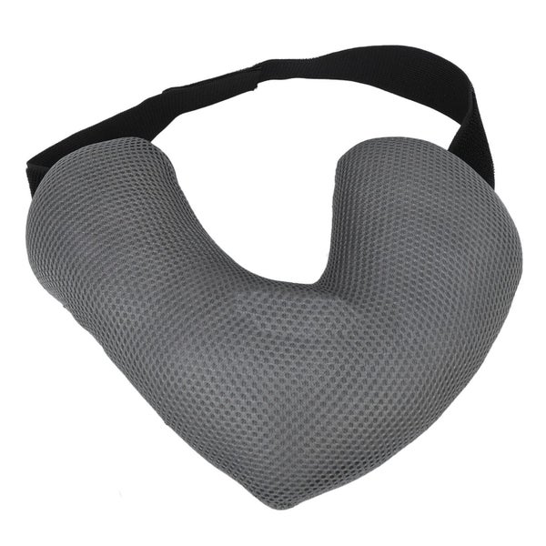 arm under pillow post surgery pillow Armpit Pillow Soft Breathable Cotton Carousel 1