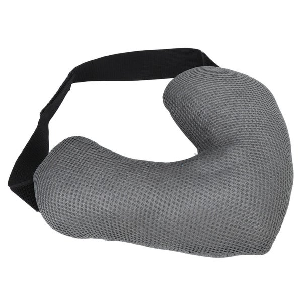 arm under pillow post surgery pillow Armpit Pillow Soft Breathable Cotton Carousel 2