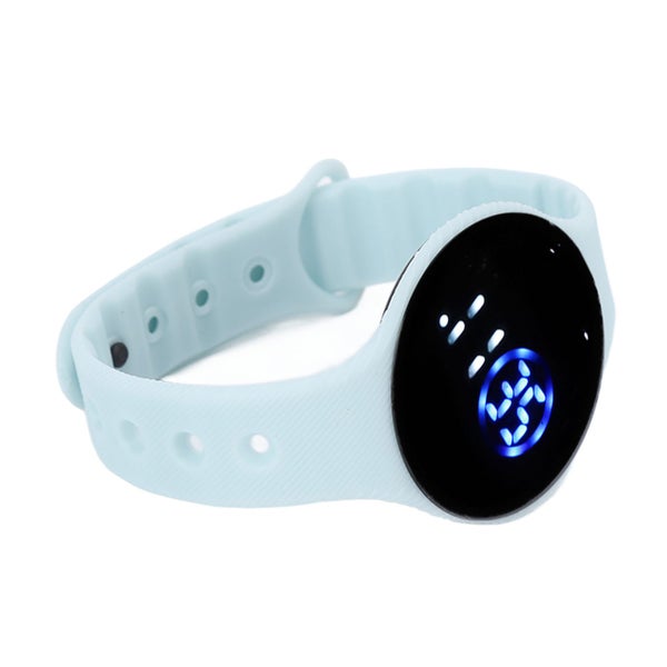 children waterproof watch children electronic watch children digital watch kids Carousel 2