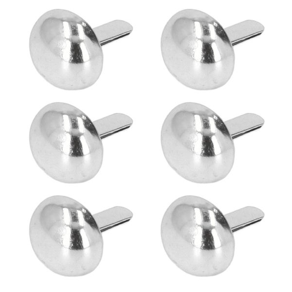 upholstery tacks upholstery nailhead nailhead decorative trim furniture Carousel 2